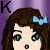 :iconshikamarusolnylove: