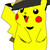 :iconshikamaruwolfy: