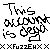:iconshikamaruxnaraxlove: