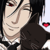 :iconshikamaruxwhatadrag: