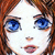 :iconshikame: