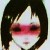 :iconshikame: