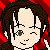 :iconshikame1: