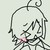 :iconshikami-chan:
