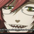 :iconshikamikumori:
