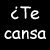 :iconshikamita: