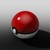 :iconshikamon: