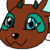 :iconshikamonplz: