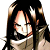:iconShikamy: