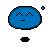 :iconshikana34: