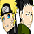 :iconshikanaru-fc: