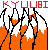 :iconshikanaru4ever: