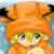 :iconshikanarukez: