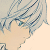 :iconshikao-suga:
