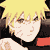 :iconShikaobing: