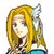 :iconshikapirates: