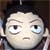 :iconshikaplushplz: