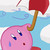:iconshikara-katsume: