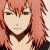 :iconshikara-katsume:
