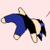 :iconshikara-san: