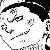 ShikaRapeFacePlz :iconshikarapefaceplz: