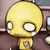 :iconshikarara: