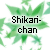 :iconshikari-chan:
