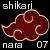 :iconshikari-nara07: