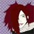 :iconshikari-the-wolf: