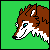 :iconshikari-the-wolf: