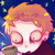 :iconshikariark: