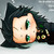 :iconshikaricookie001: