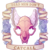:iconShikariCookie001: