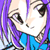 :iconshikaridragon: