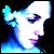 :iconshikarinara18:
