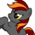 :iconshikarizero: