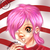 :iconshikartoonn: