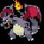 :iconshikaru-tenchu: