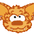 :iconshikaru: