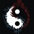 :iconshikaru66: