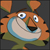 :iconshikaruoc: