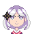 :iconshikaruTo: