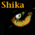 :iconshikas-fire: