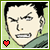 :iconshikasangel: