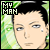 :iconshikasgirl:
