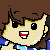 :iconshikasheek: