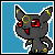 :iconshikashika: