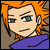 :iconshikashika123: