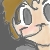 :iconshikashika123: