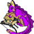 :iconshikashikaa: